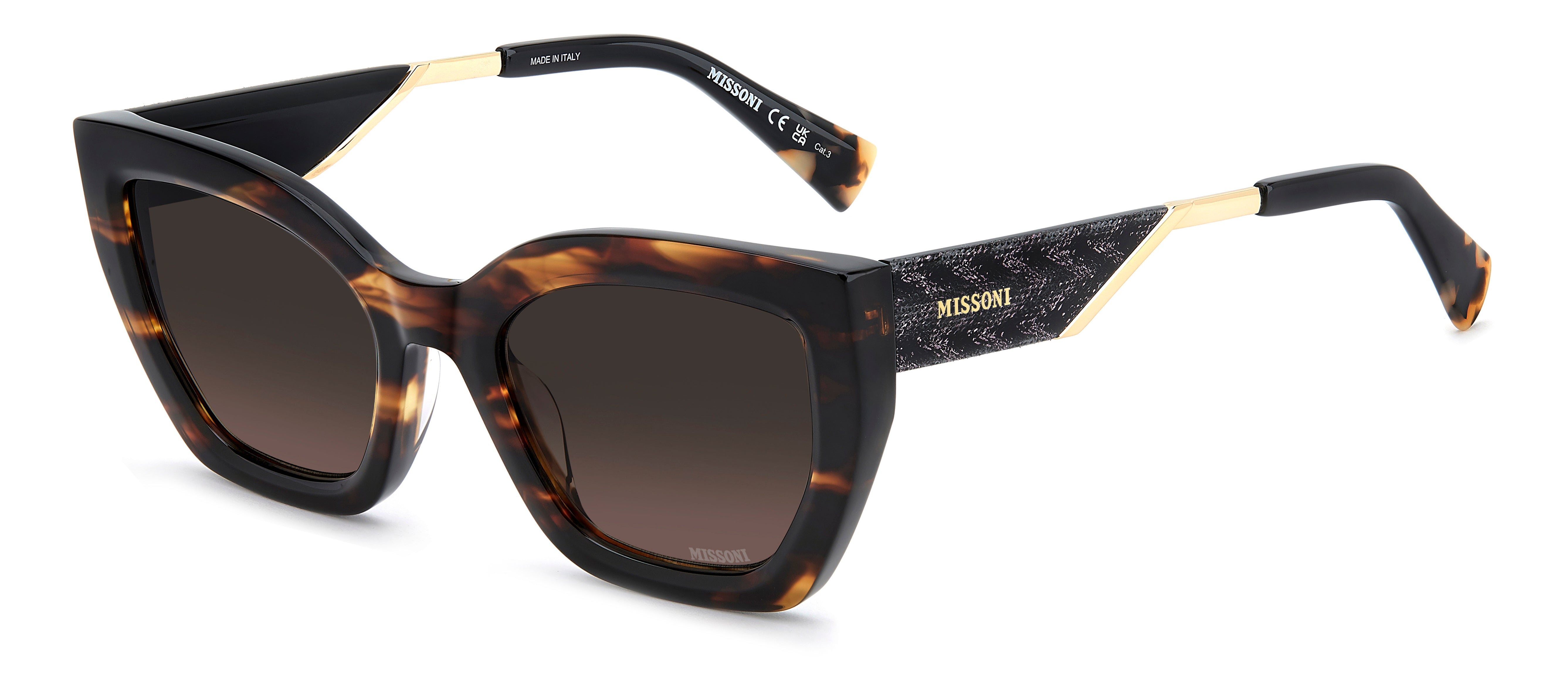 Missoni MIS 0291/G/S 2OK/O9
