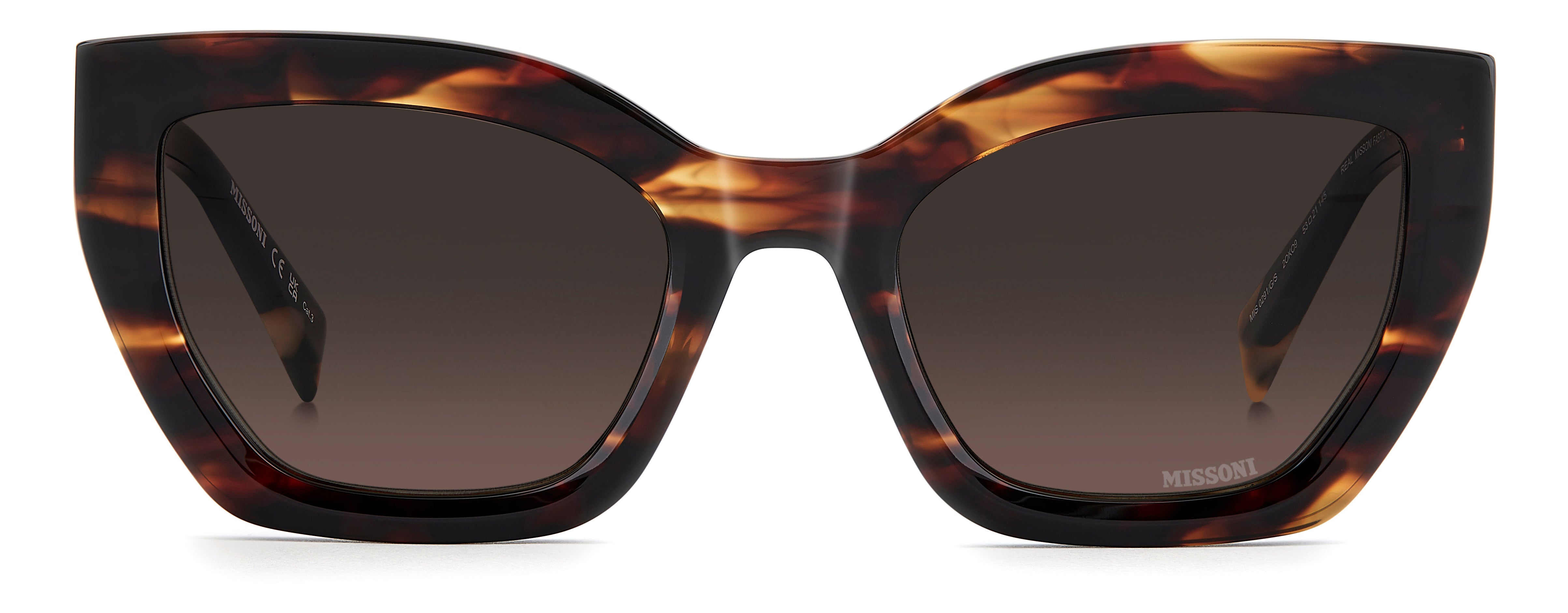 Missoni MIS 0291/G/S 2OK/O9