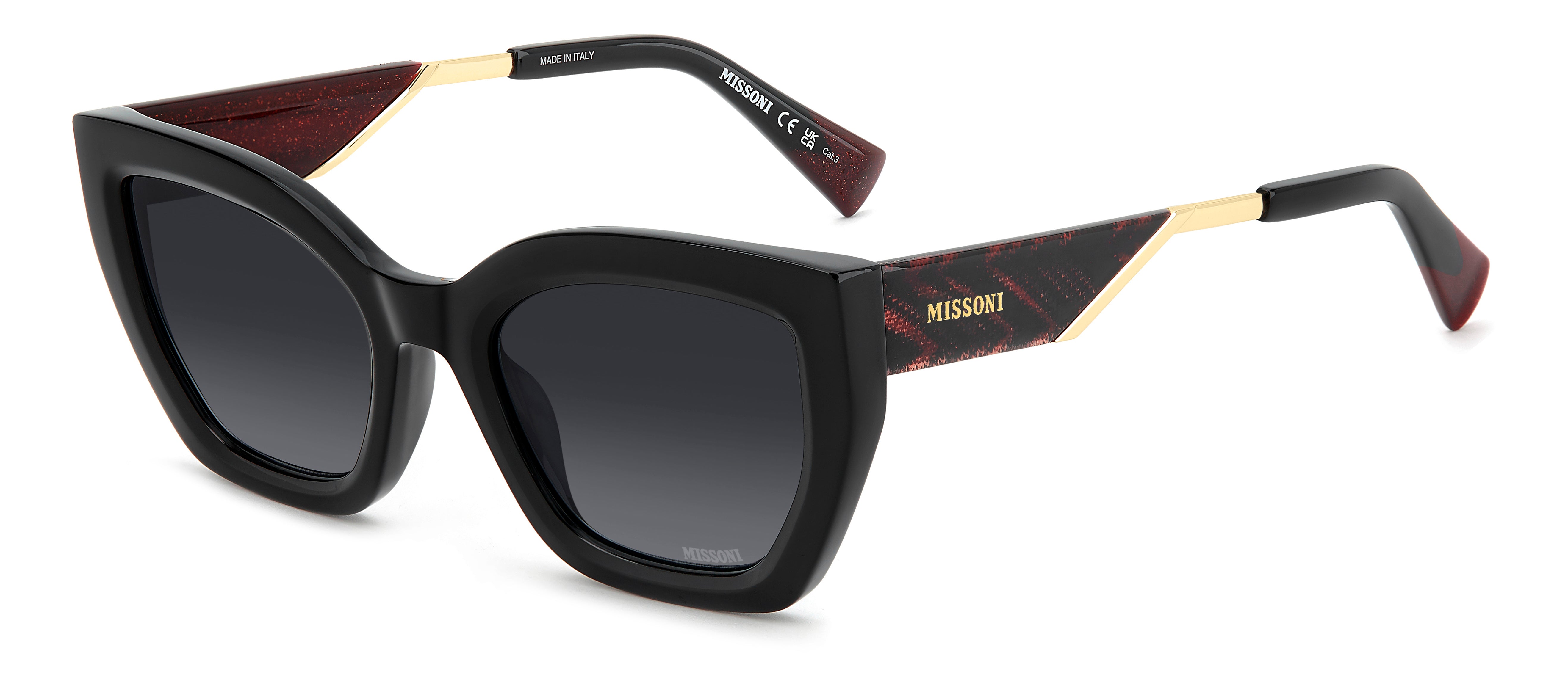Missoni MIS 0291/G/S 807/9O