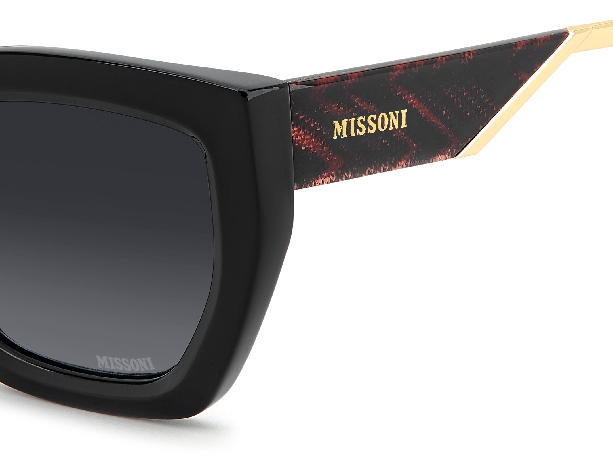 Missoni MIS 0291/G/S 807/9O