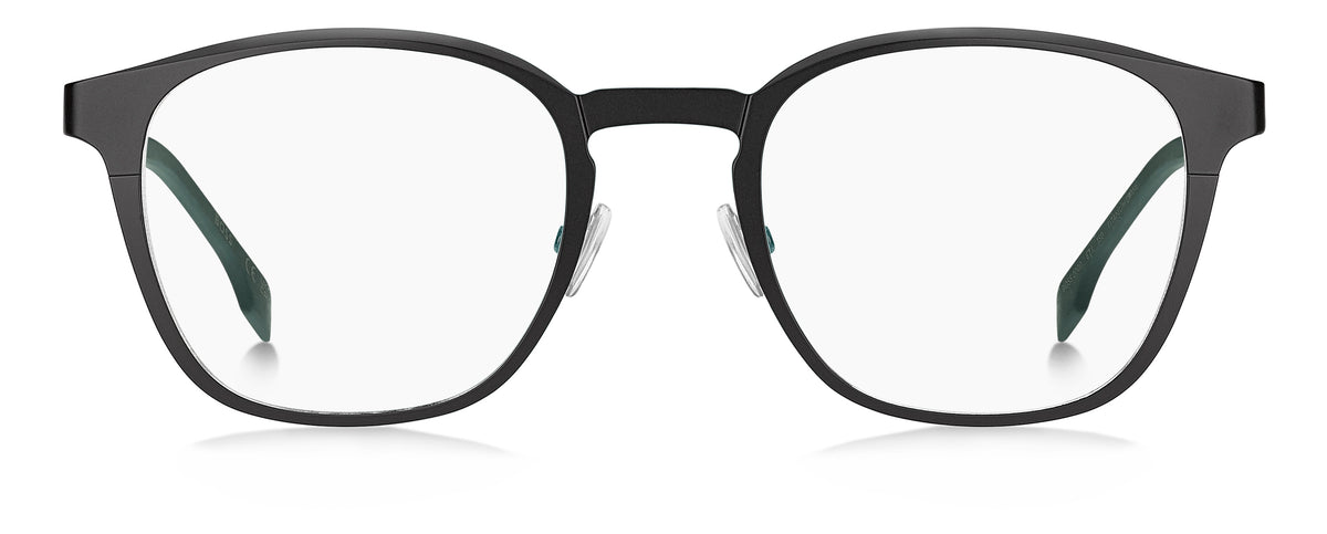 Hugo Boss BOSS 2000 ETJ Montature da vista Hugo Boss 2