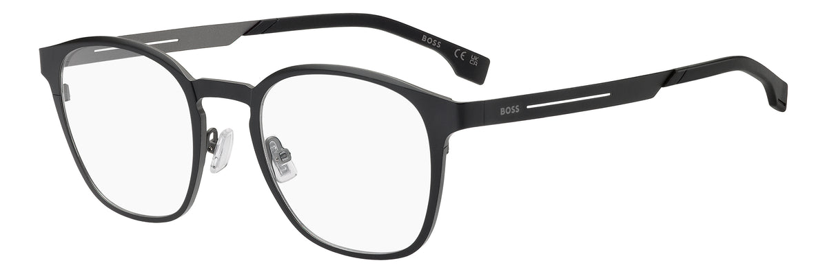 Hugo Boss BOSS 2000 TI7 Montature da vista Hugo Boss 1