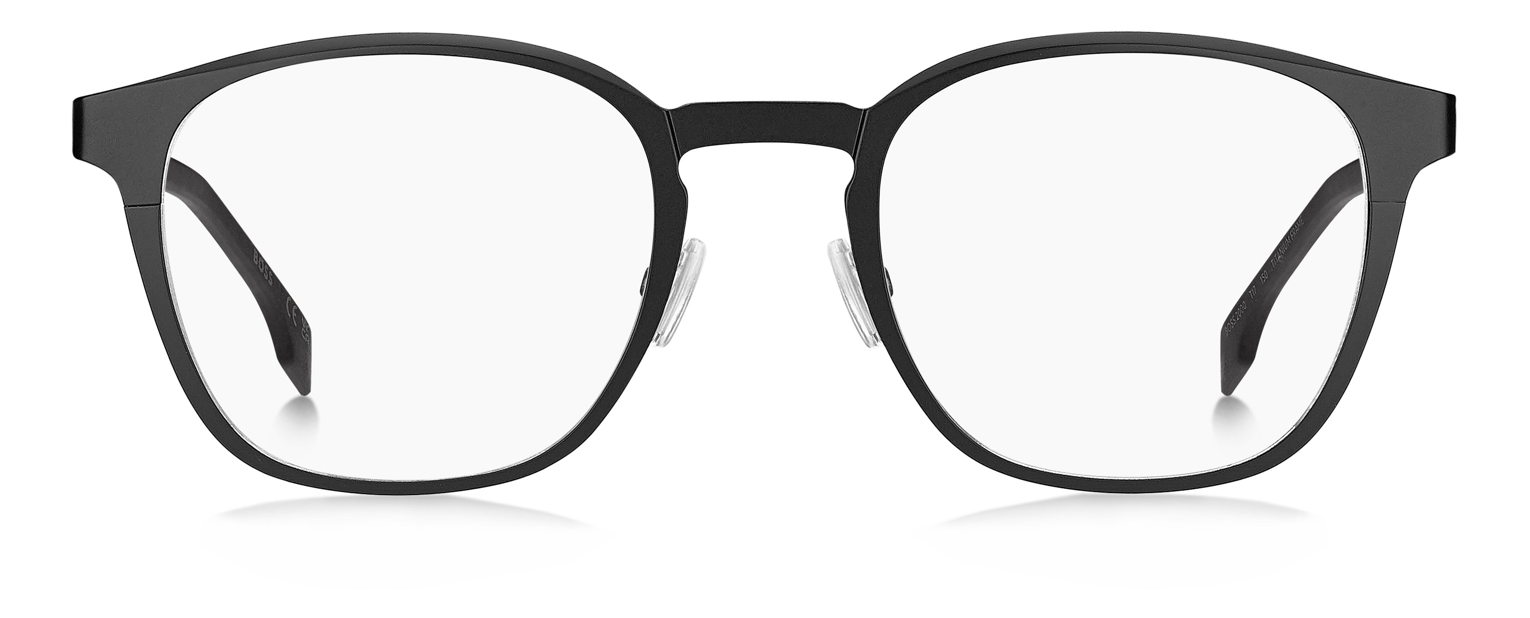 Hugo Boss BOSS 2000 TI7 Montature da vista Hugo Boss 2