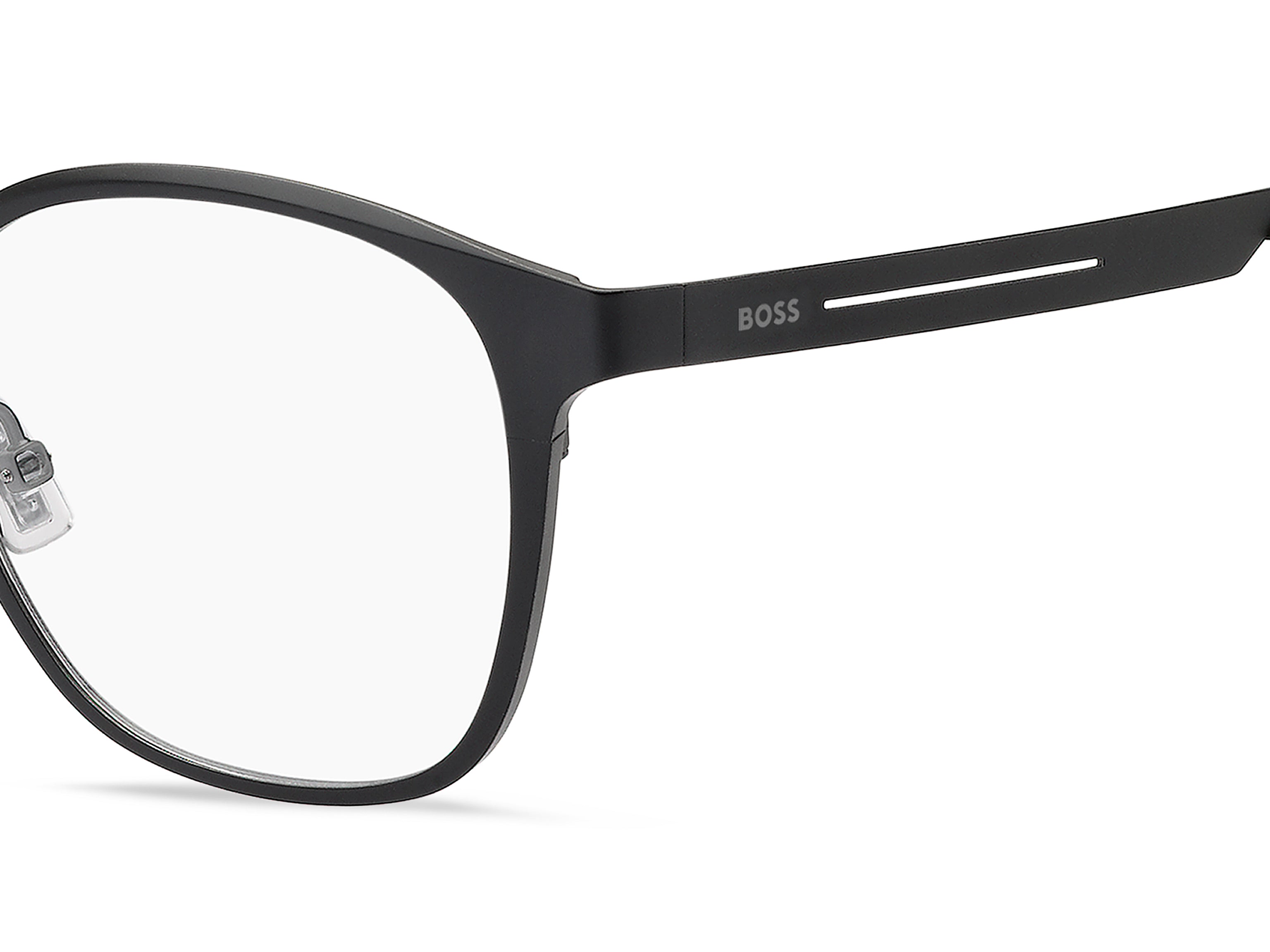 Hugo Boss BOSS 2000 TI7 Montature da vista Hugo Boss 3