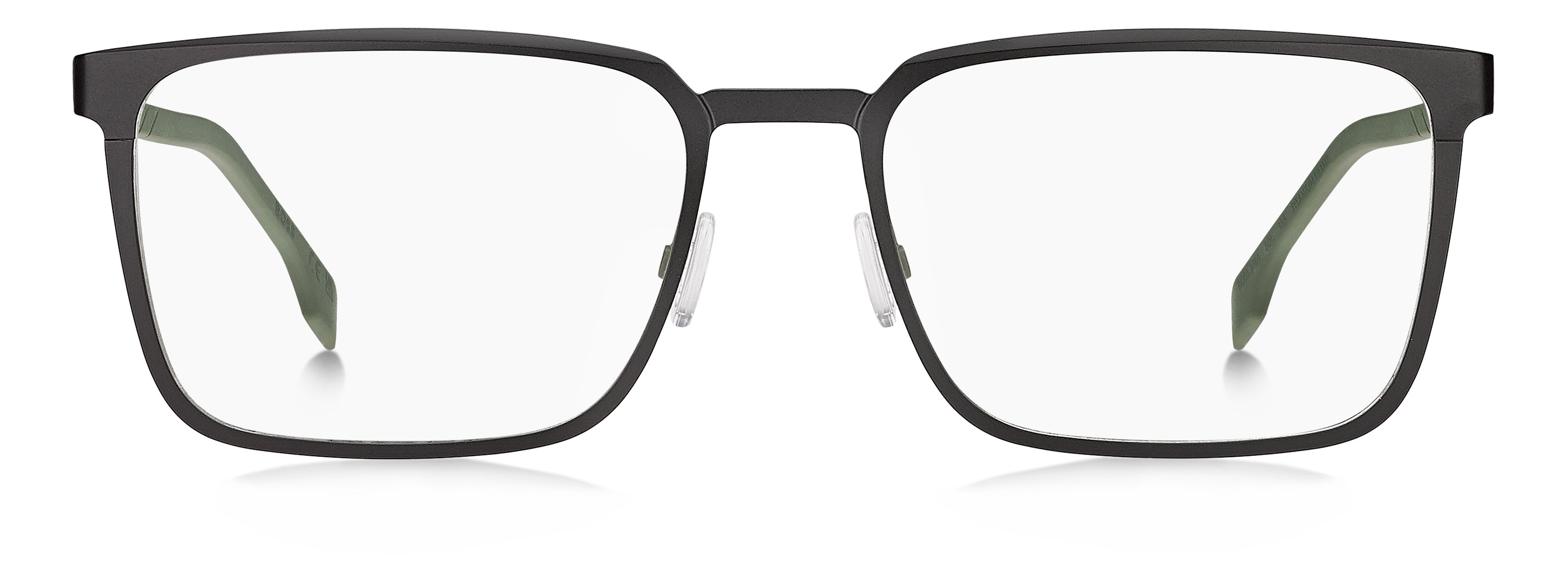 Hugo Boss BOSS 2001 3OL Montature da vista Hugo Boss 2