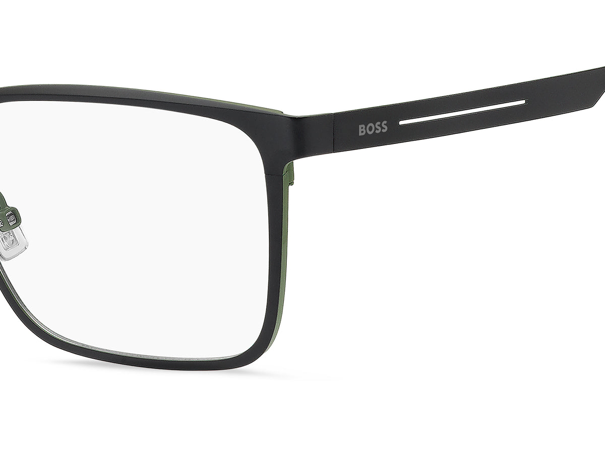 Hugo Boss BOSS 2001 3OL Montature da vista Hugo Boss 3
