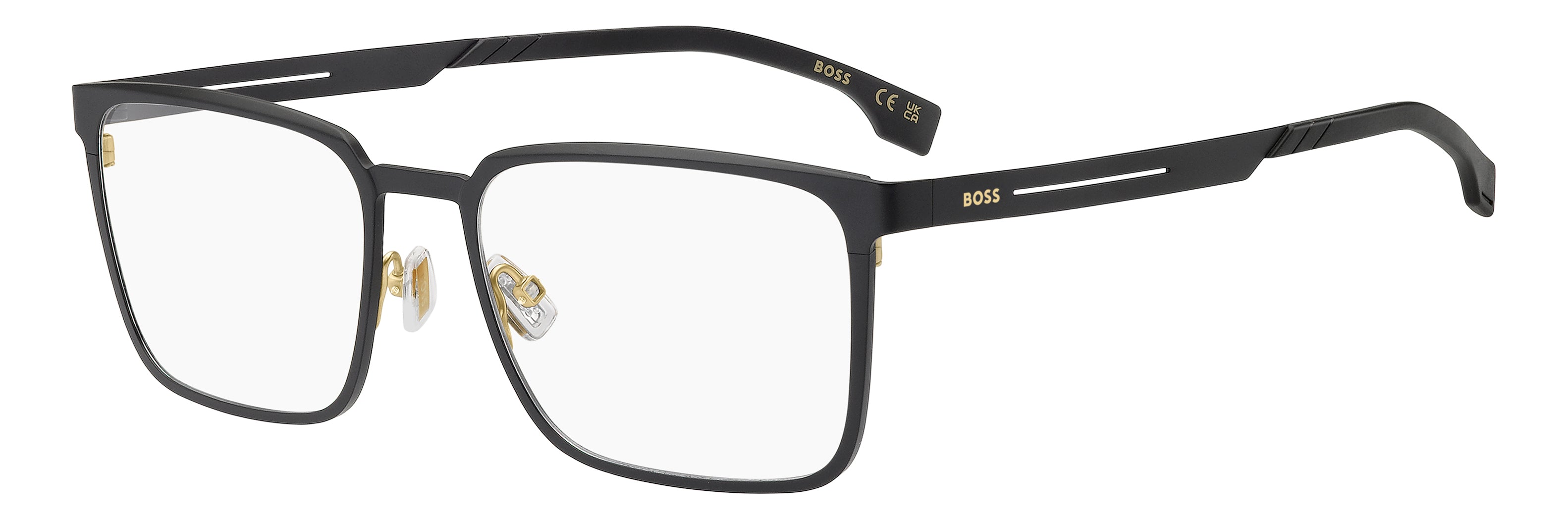 Hugo Boss BOSS 2001 I46