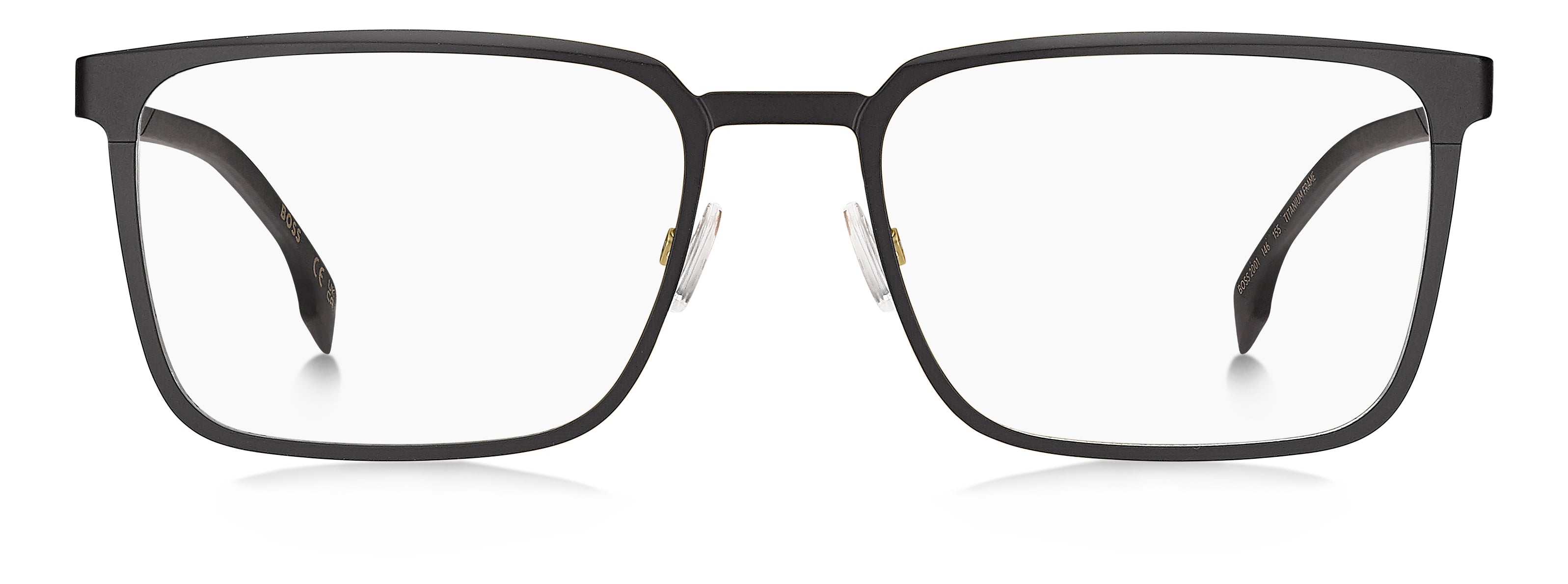 Hugo Boss BOSS 2001 I46