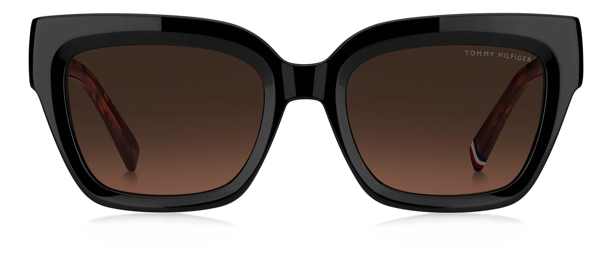 Tommy Hilfiger TH 2402/S 807/M2 Occhiali da sole Tommy Hilfiger 2