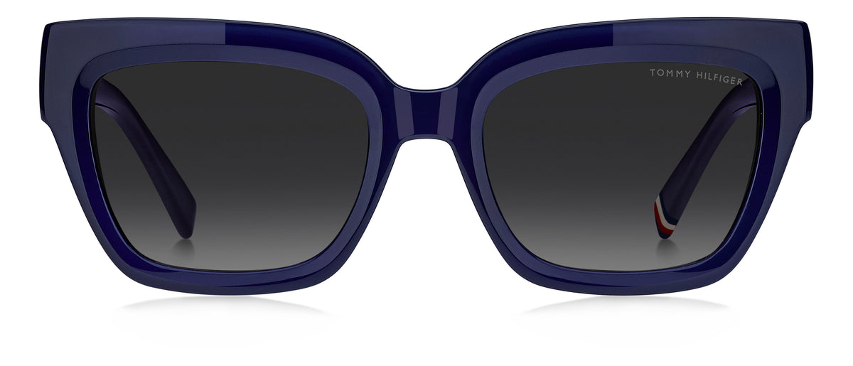 Tommy Hilfiger TH 2402/S PJP/9O Occhiali da sole Tommy Hilfiger 2