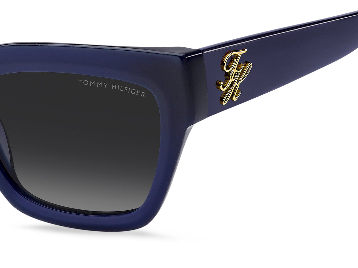 Tommy Hilfiger TH 2402/S PJP/9O Occhiali da sole Tommy Hilfiger 3