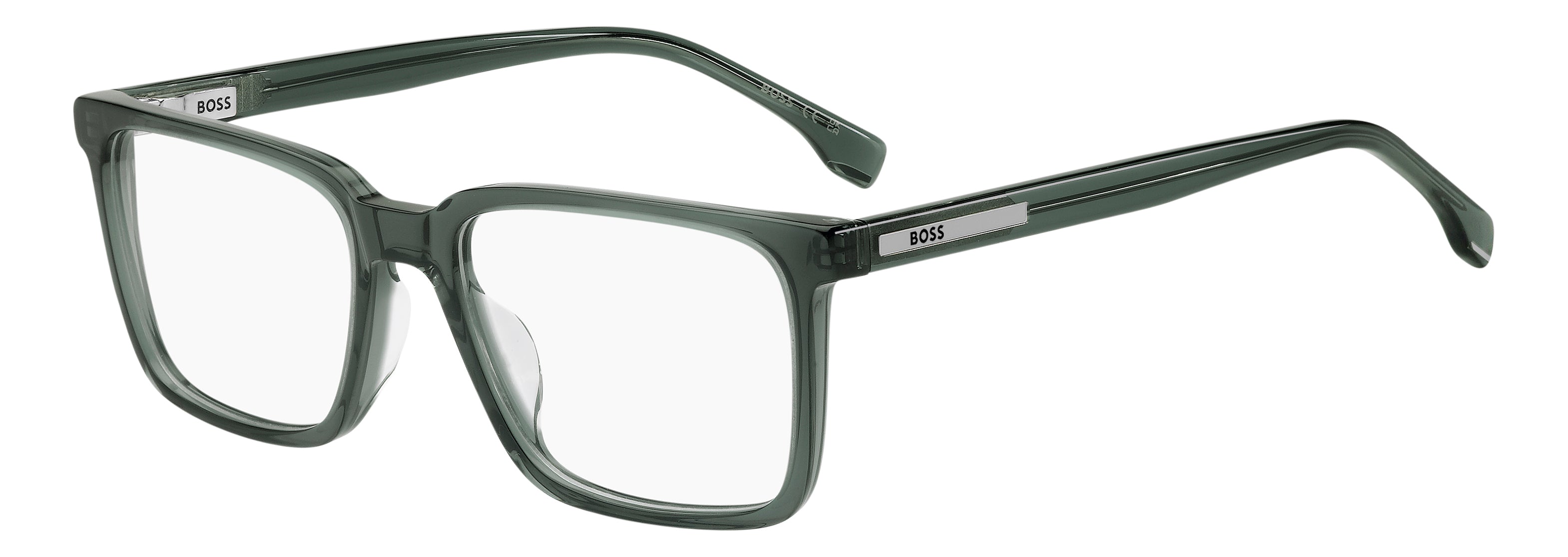 Hugo Boss BOSS 1987/G 1ED Montature da vista Hugo Boss 1
