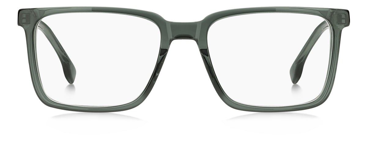 Hugo Boss BOSS 1987/G 1ED Montature da vista Hugo Boss 2