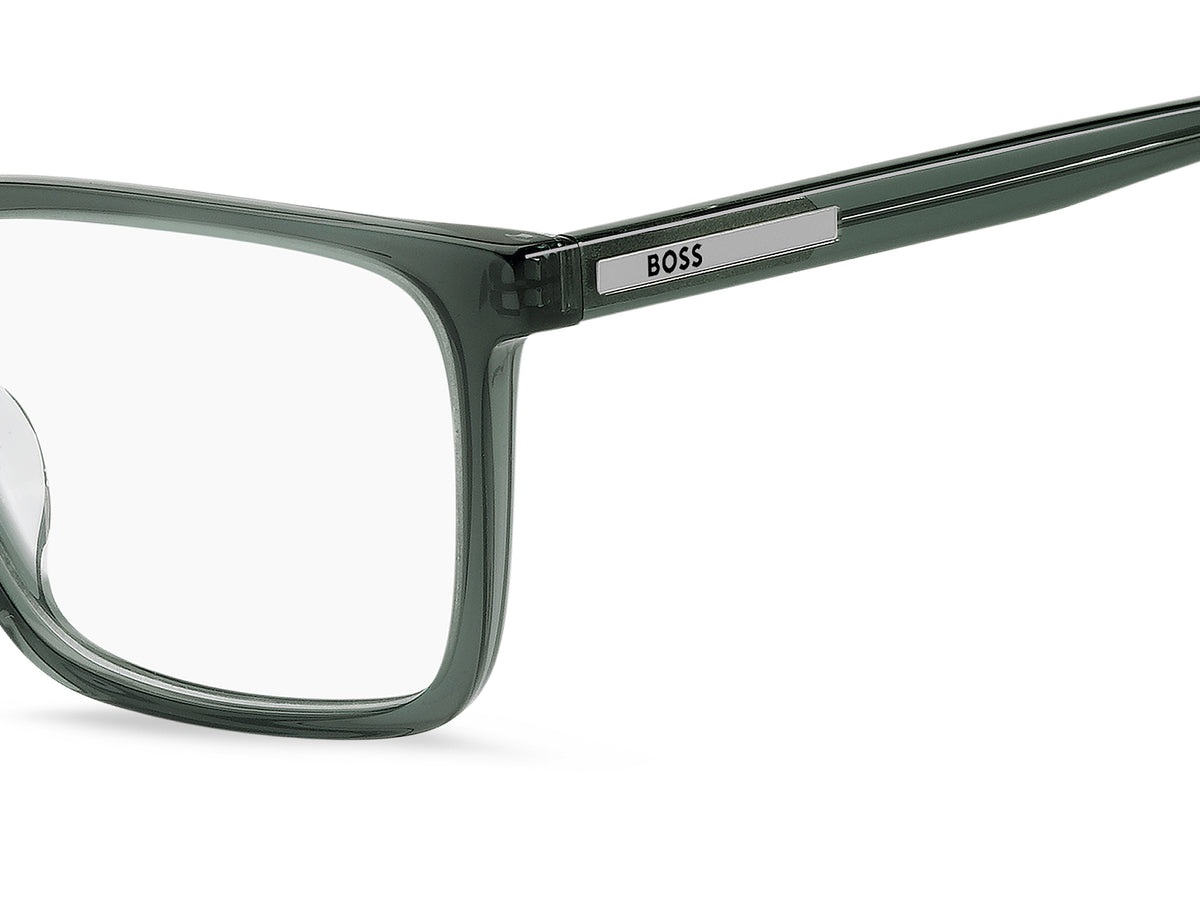 Hugo Boss BOSS 1987/G 1ED Montature da vista Hugo Boss 3
