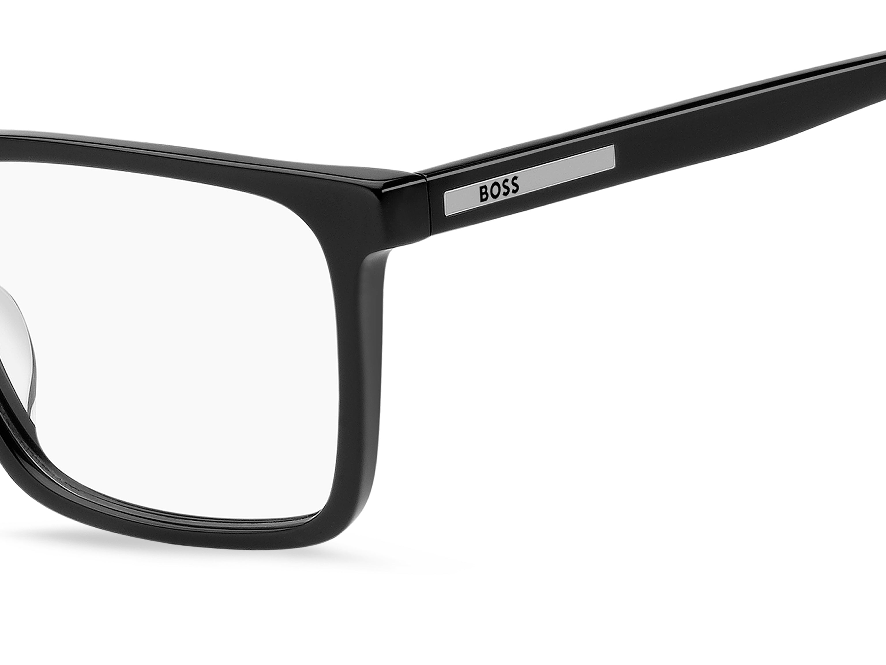Hugo Boss BOSS 1987/G 807 Montature da vista Hugo Boss 3
