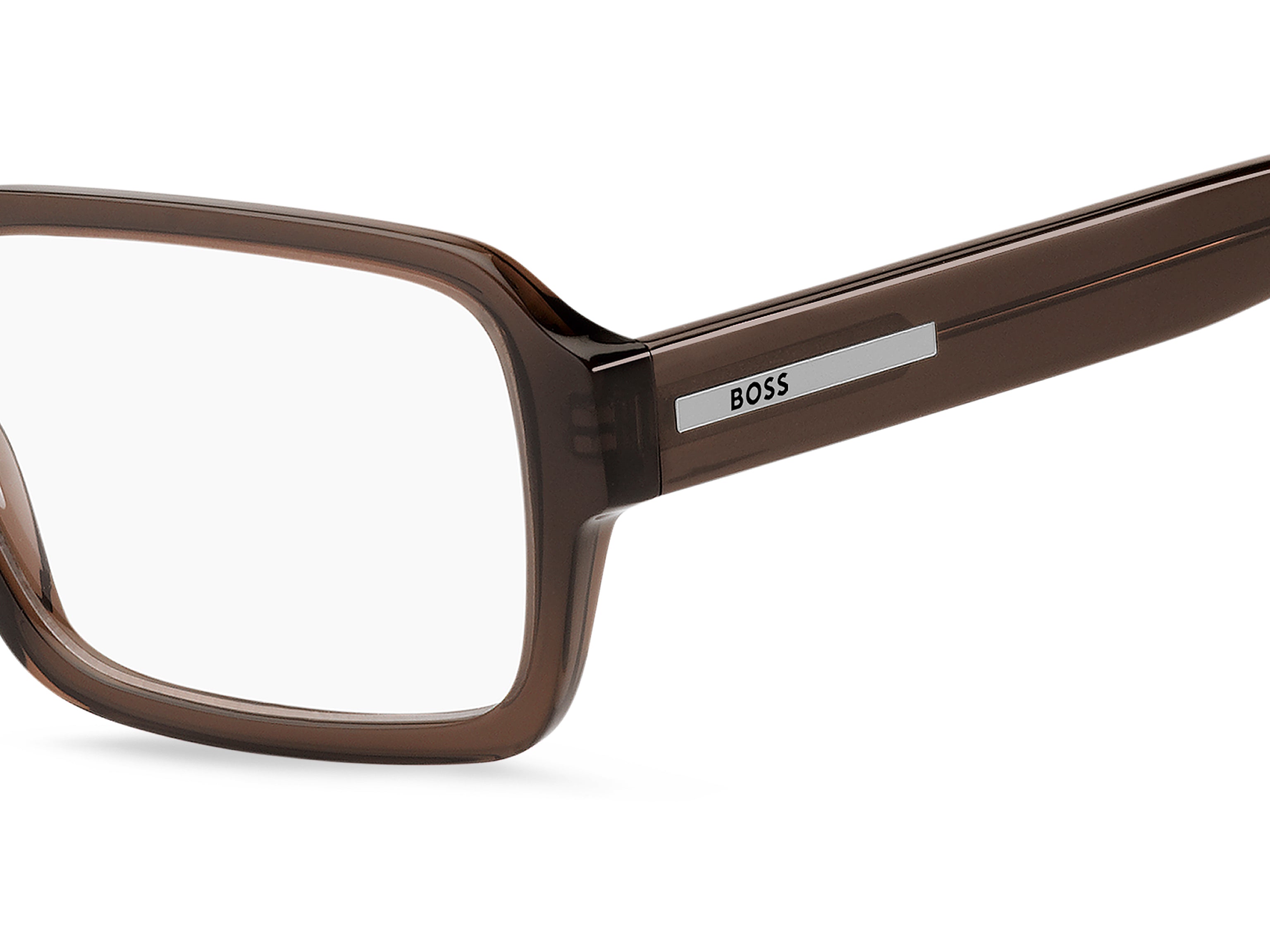 Hugo Boss BOSS 1986 09Q Montature da vista Hugo Boss 3