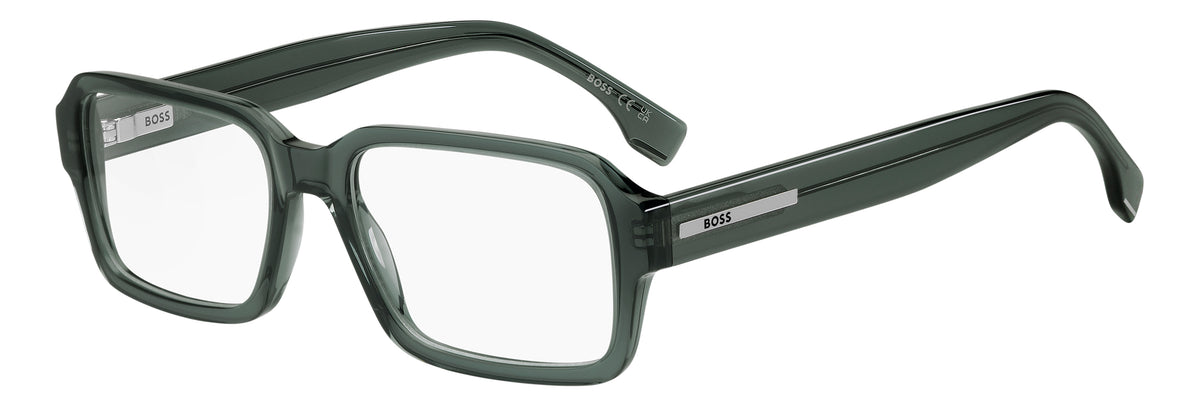 Hugo Boss BOSS 1986 1ED Montature da vista Hugo Boss 1