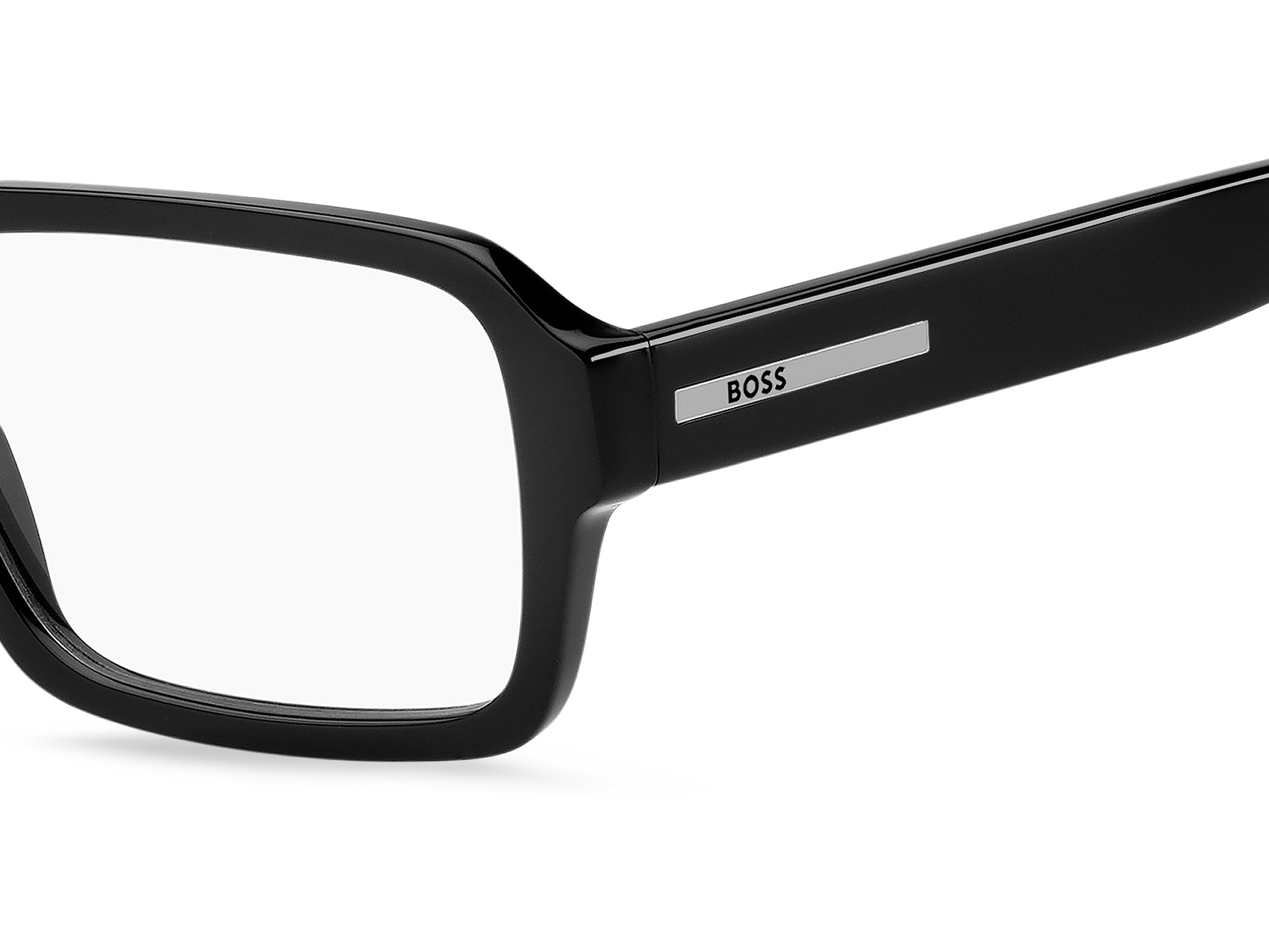 Hugo Boss BOSS 1986 807 Montature da vista Hugo Boss 3