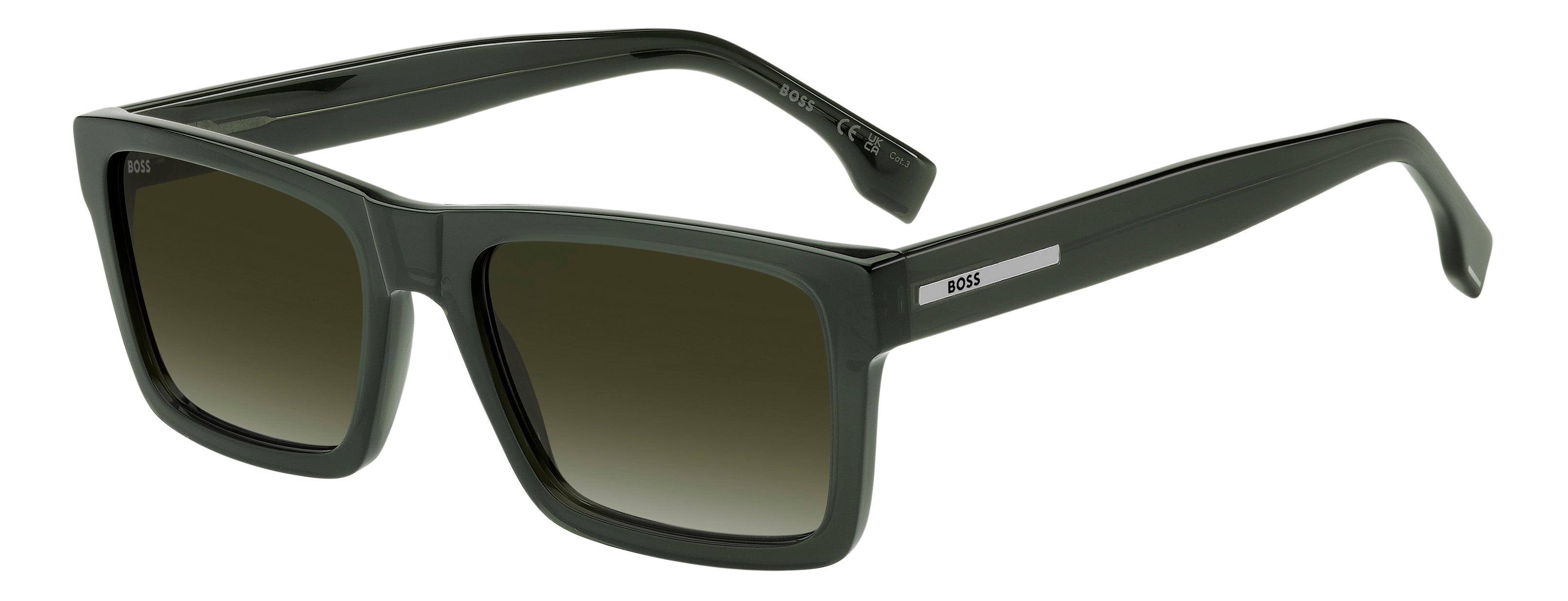 Hugo Boss BOSS 1983/S 4C3/9K Occhiali da sole Hugo Boss 1