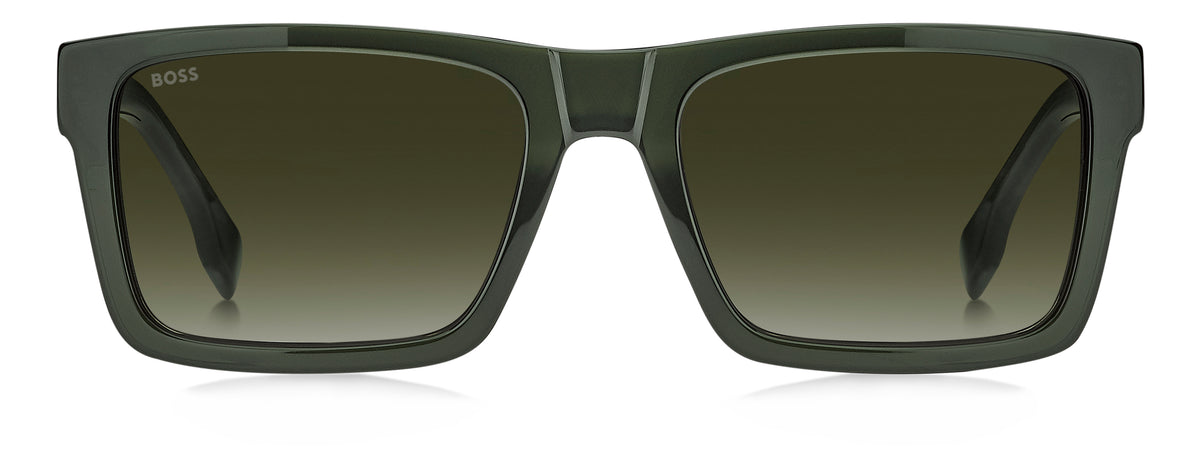 Hugo Boss BOSS 1983/S 4C3/9K Occhiali da sole Hugo Boss 2