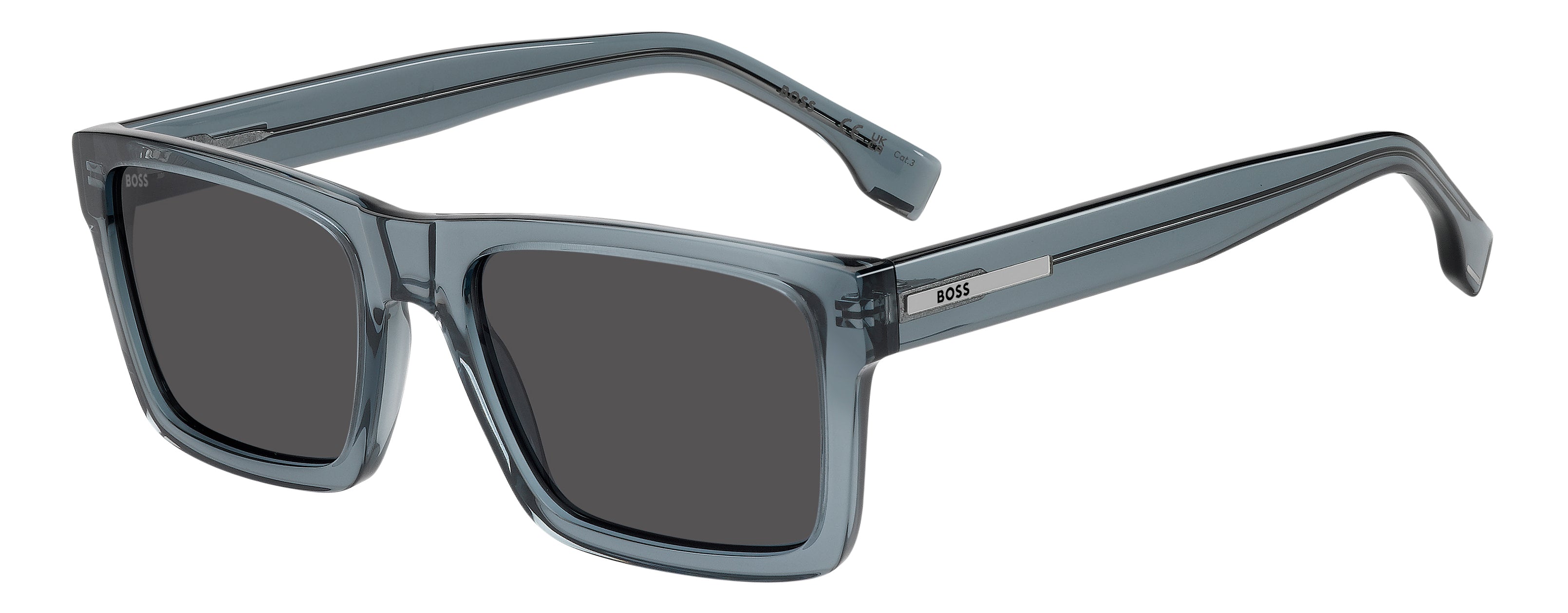 Hugo Boss BOSS 1983/S PJP/IR Occhiali da sole Hugo Boss 1
