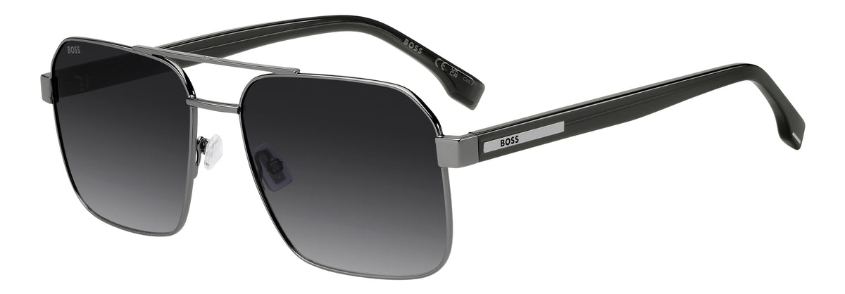 Hugo Boss BOSS 1985/S KJ1/9O Occhiali da sole Hugo Boss 1