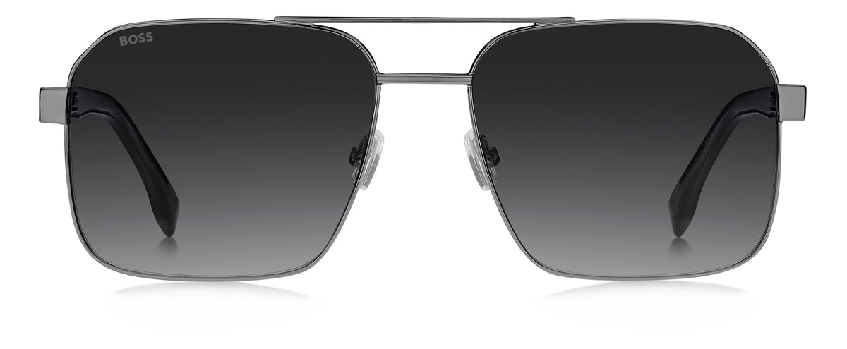 Hugo Boss BOSS 1985/S KJ1/9O Occhiali da sole Hugo Boss 2