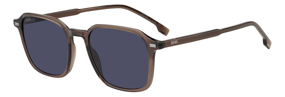 Hugo Boss BOSS 2003/S 09Q/KU Occhiali da sole Hugo Boss 1