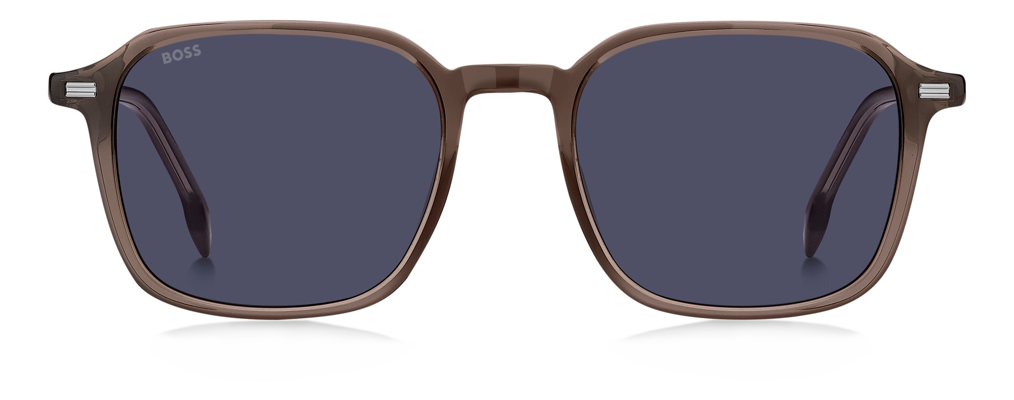 Hugo Boss BOSS 2003/S 09Q/KU Occhiali da sole Hugo Boss 2