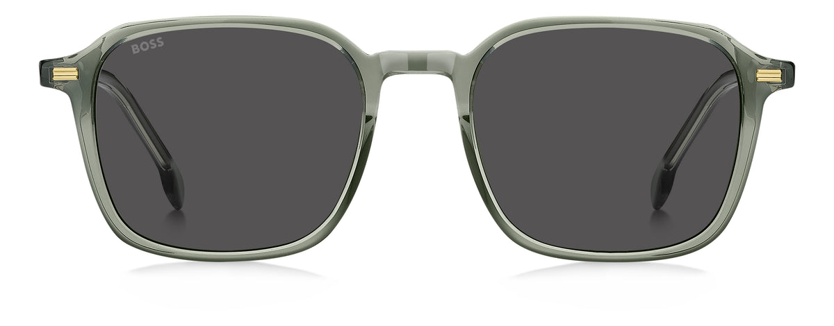 Hugo Boss BOSS 2003/S 4C3/IR Occhiali da sole Hugo Boss 2