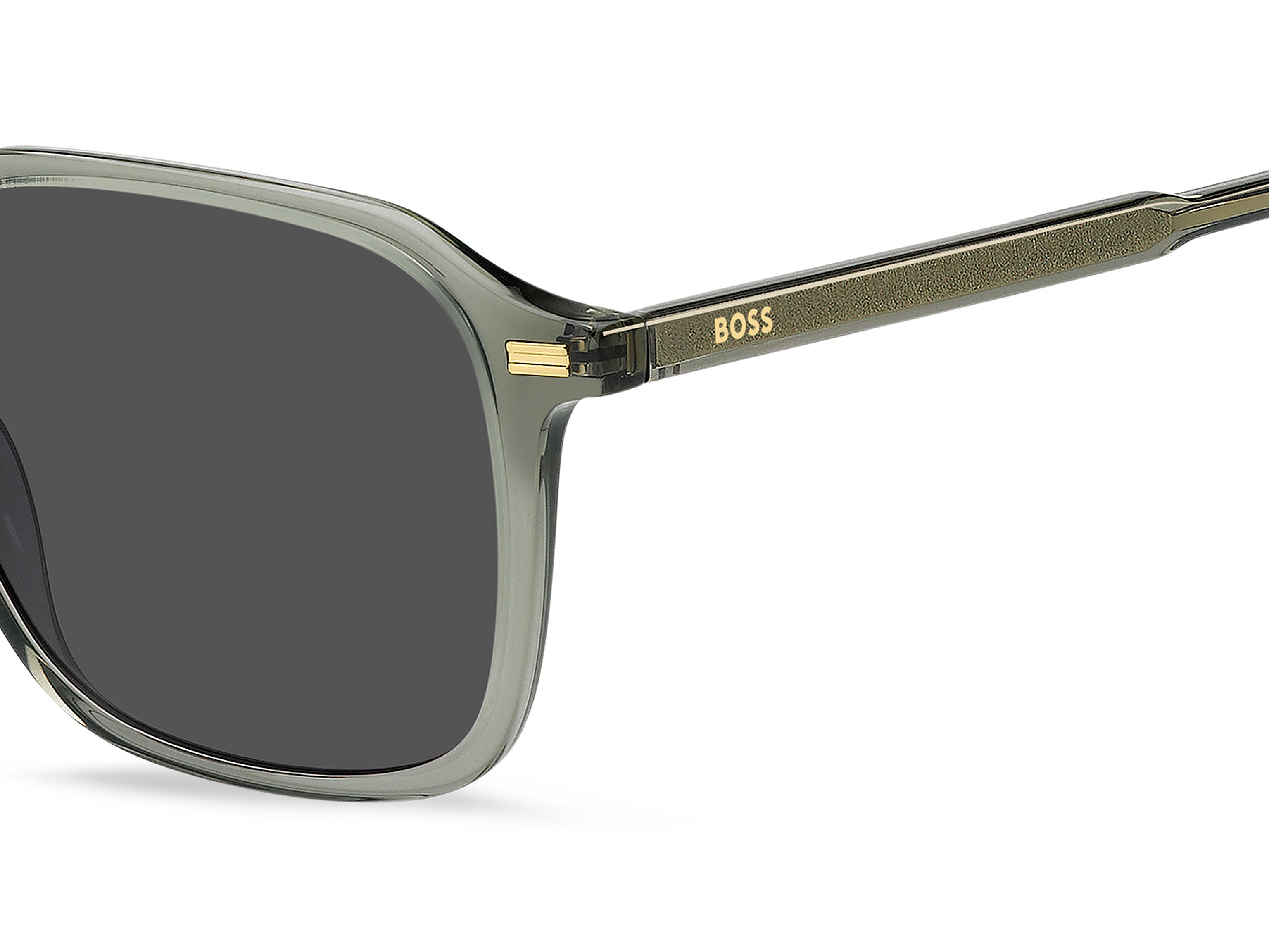 Hugo Boss BOSS 2003/S 4C3/IR Occhiali da sole Hugo Boss 3