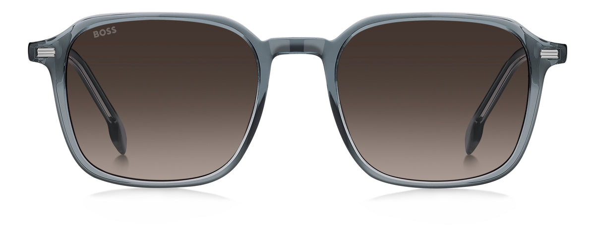 Hugo Boss BOSS 2003/S PJP/HA Occhiali da sole Hugo Boss 2