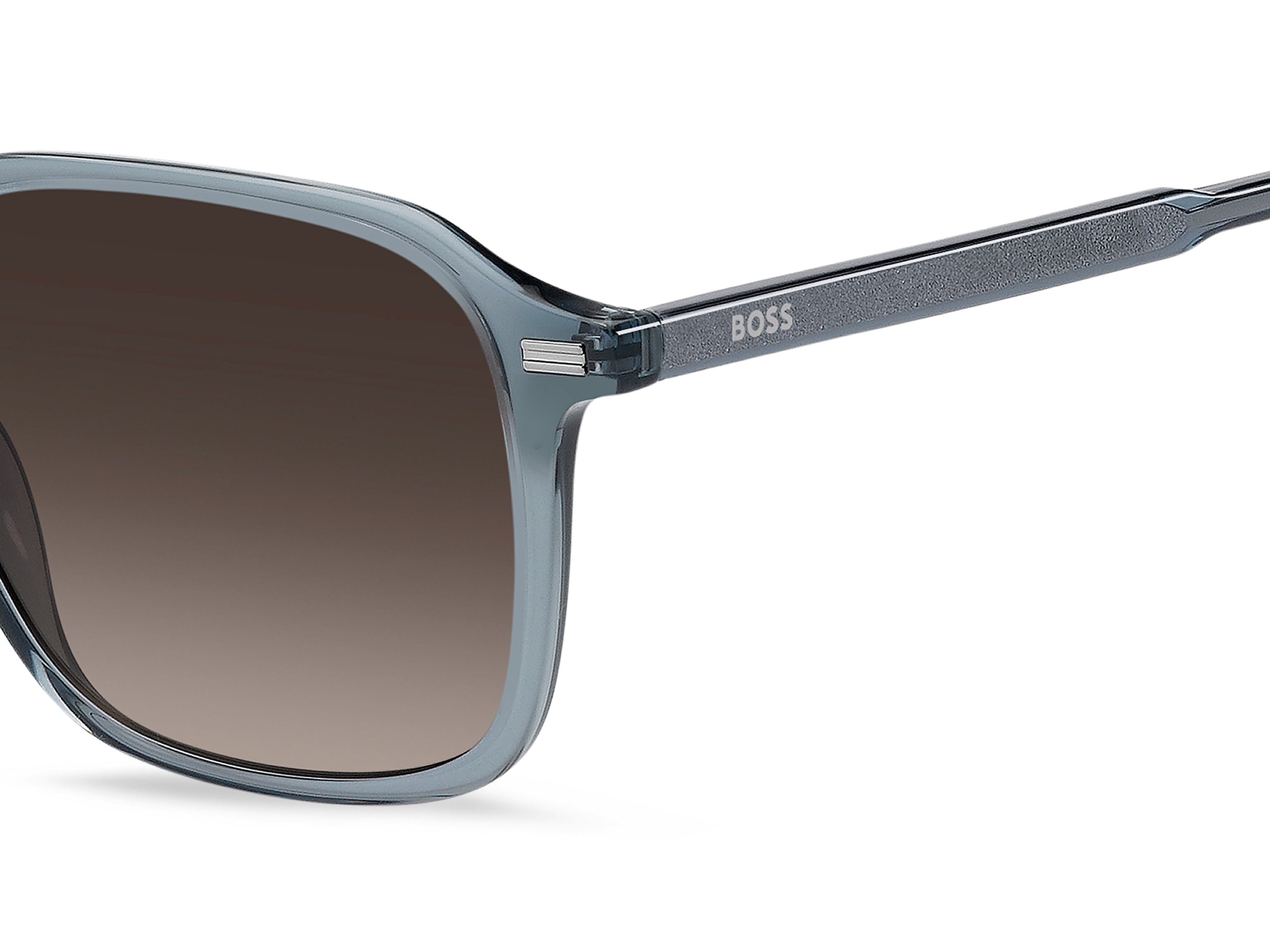 Hugo Boss BOSS 2003/S PJP/HA Occhiali da sole Hugo Boss 3