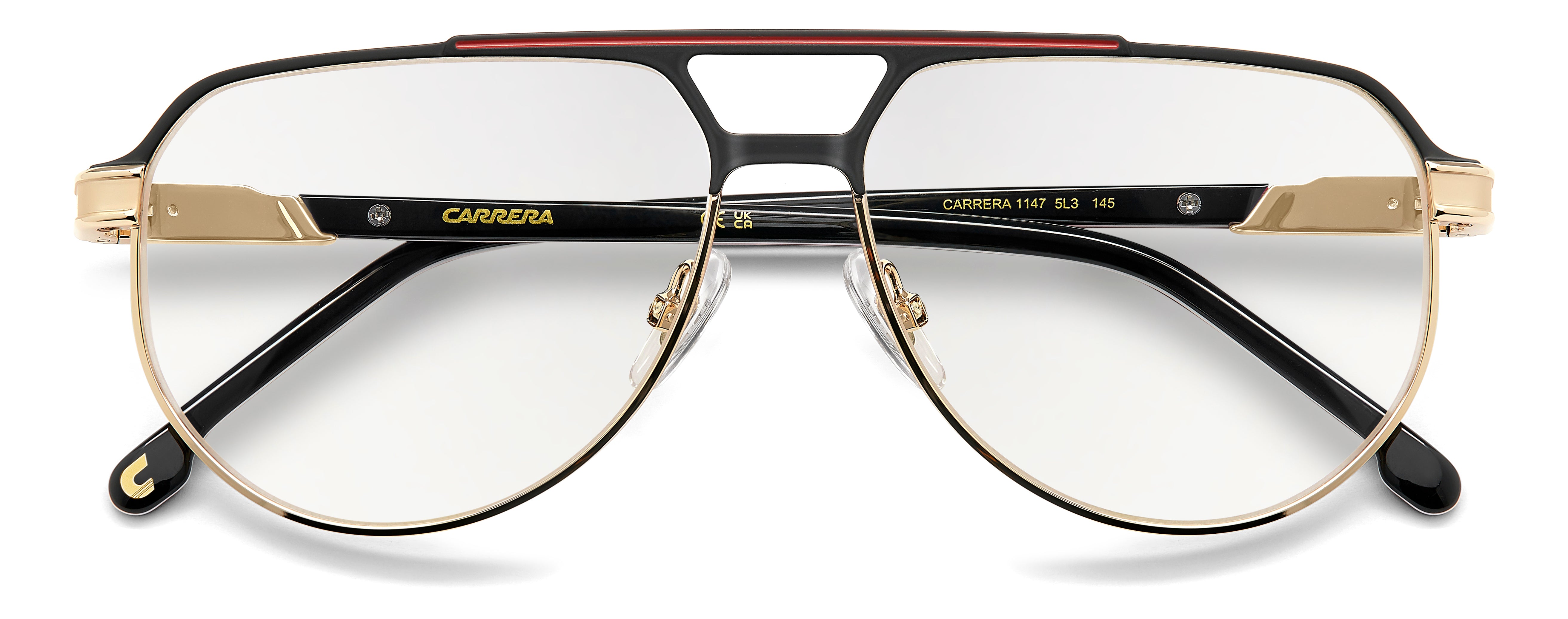 Carrera CARRERA 1147 5L3/13