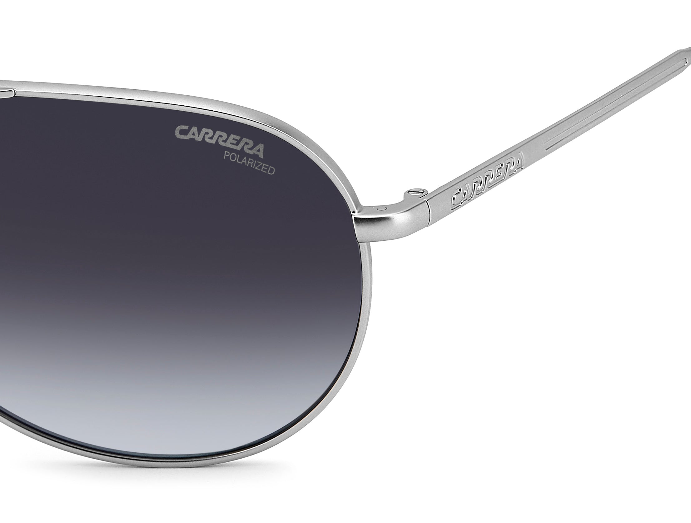 Carrera C SPORT 18/S SVK/WJ