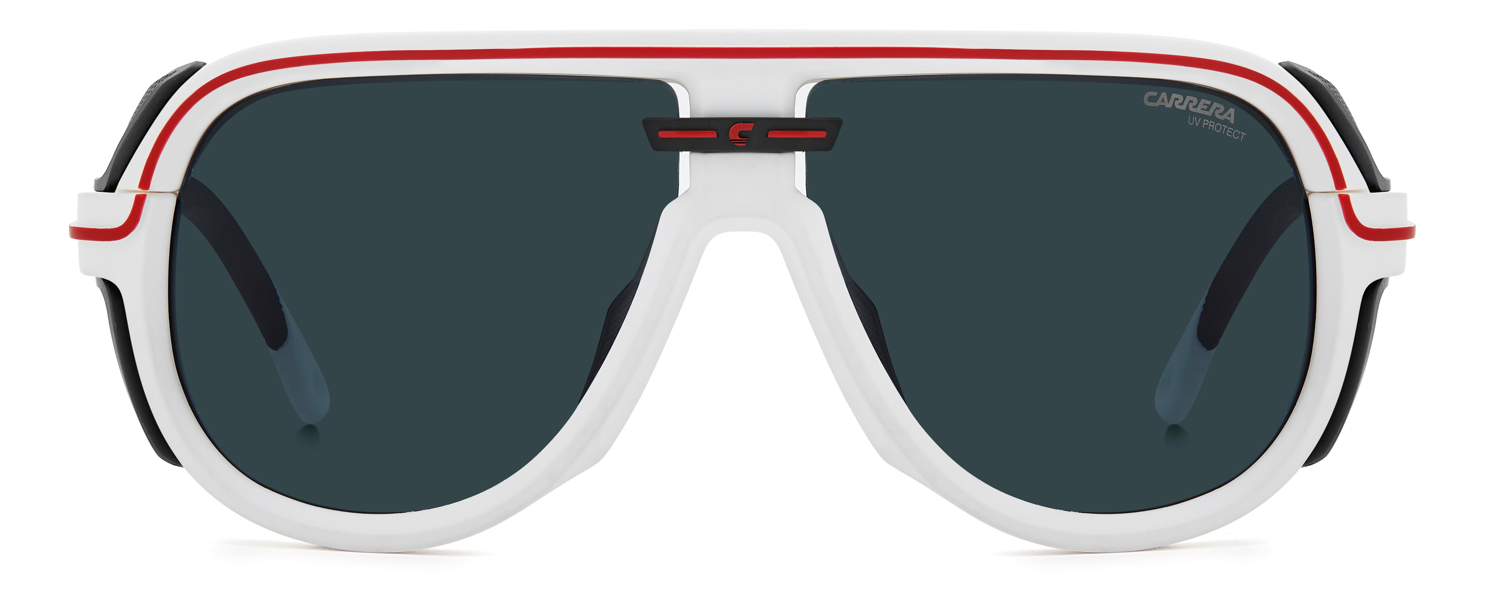 Carrera EVEREST/S 6HT/KU