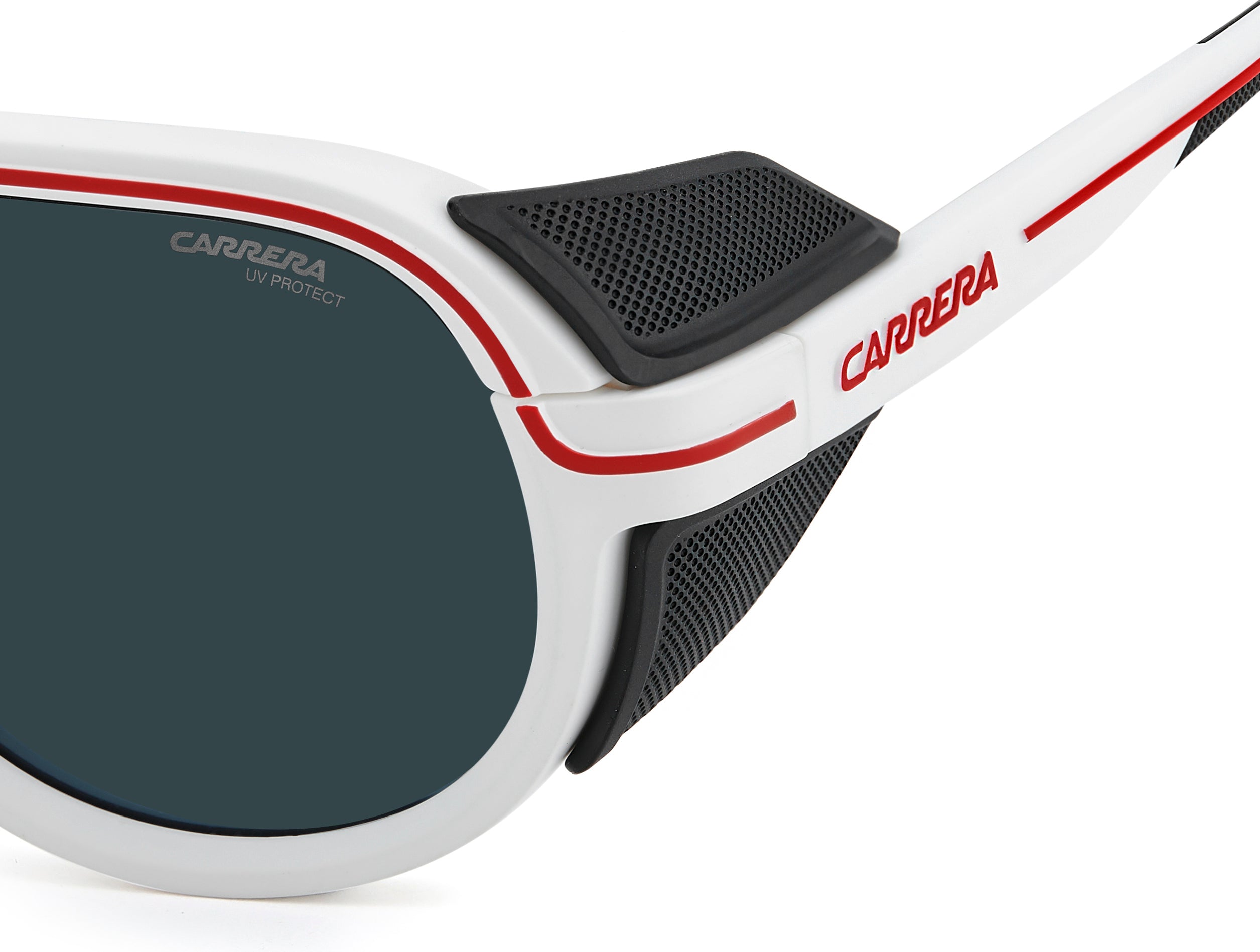 Carrera EVEREST/S 6HT/KU