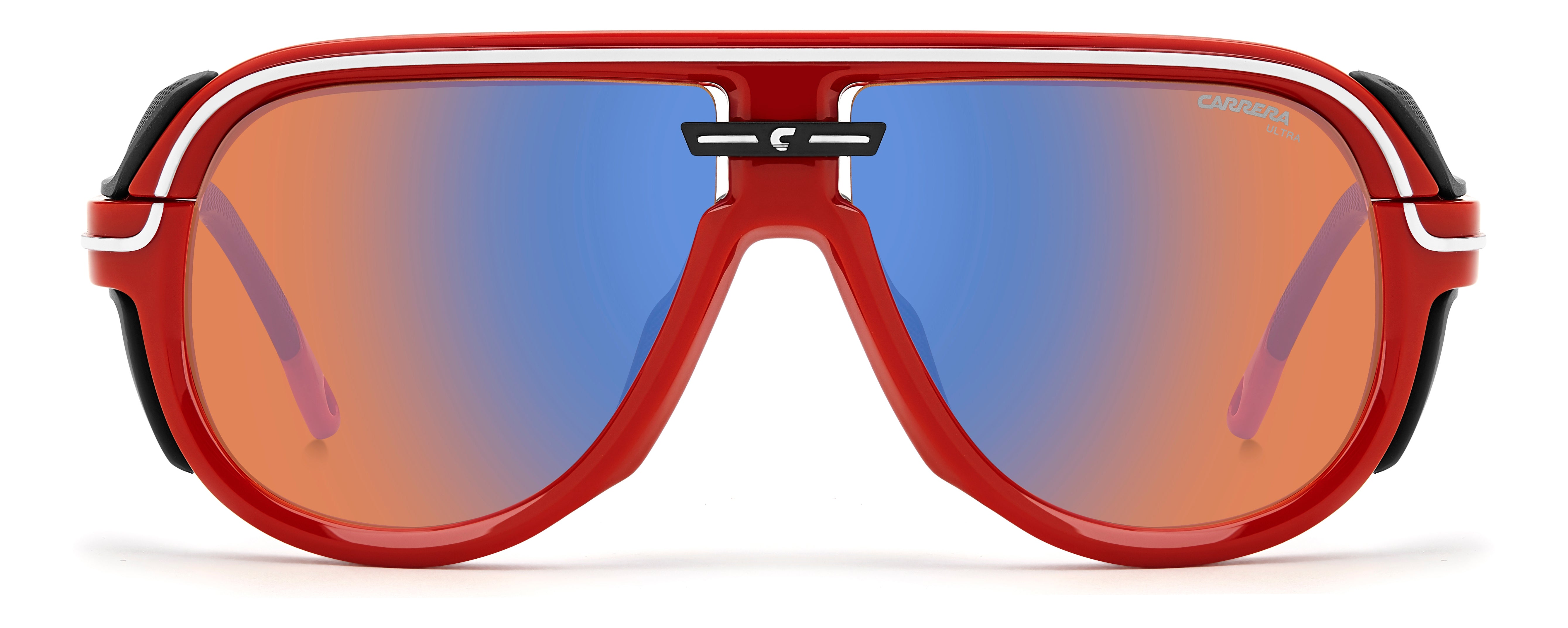 Carrera EVEREST/S C9A/FS
