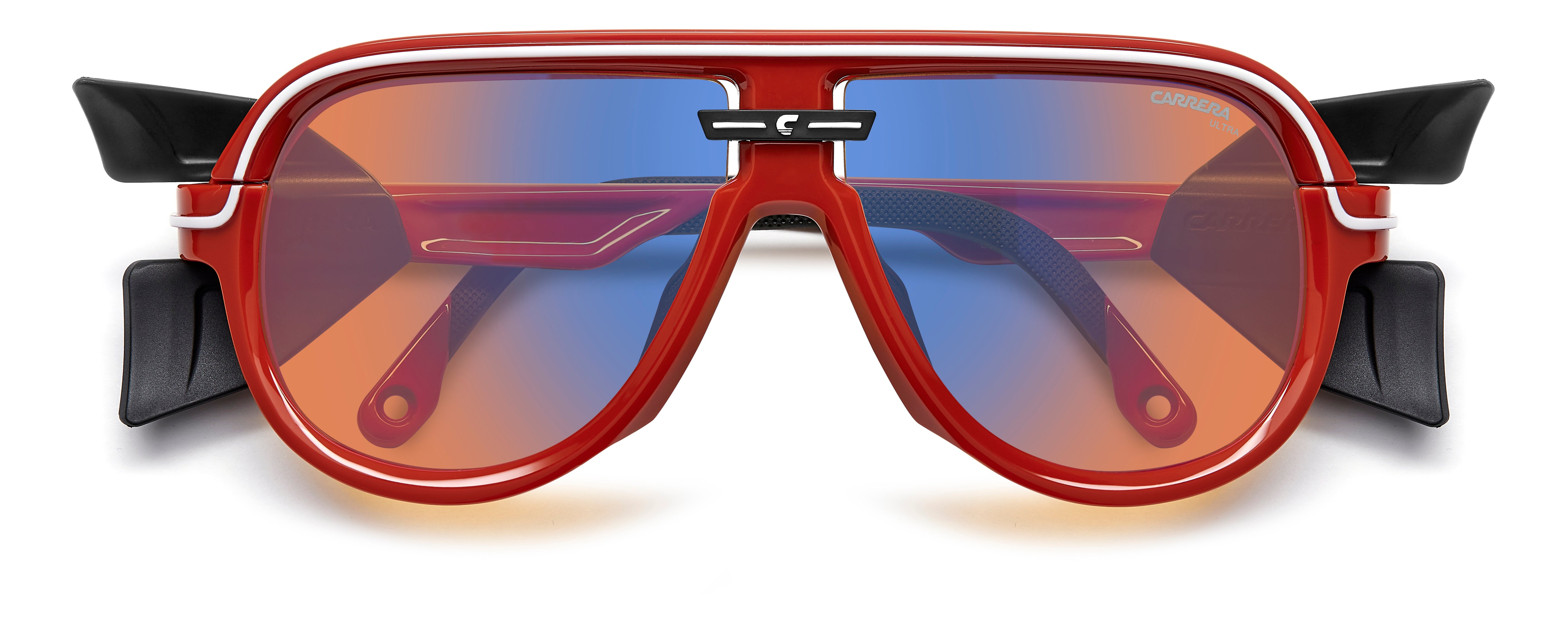 Carrera EVEREST/S C9A/FS