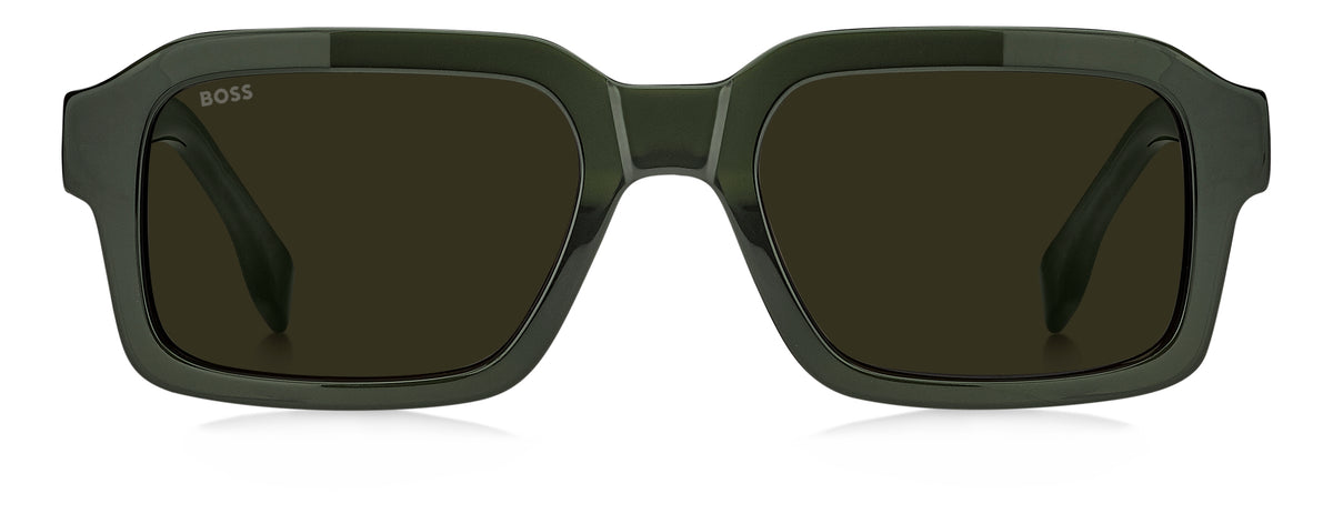 Hugo Boss BOSS 1984/S 4C3/70 Occhiali da sole Hugo Boss 2