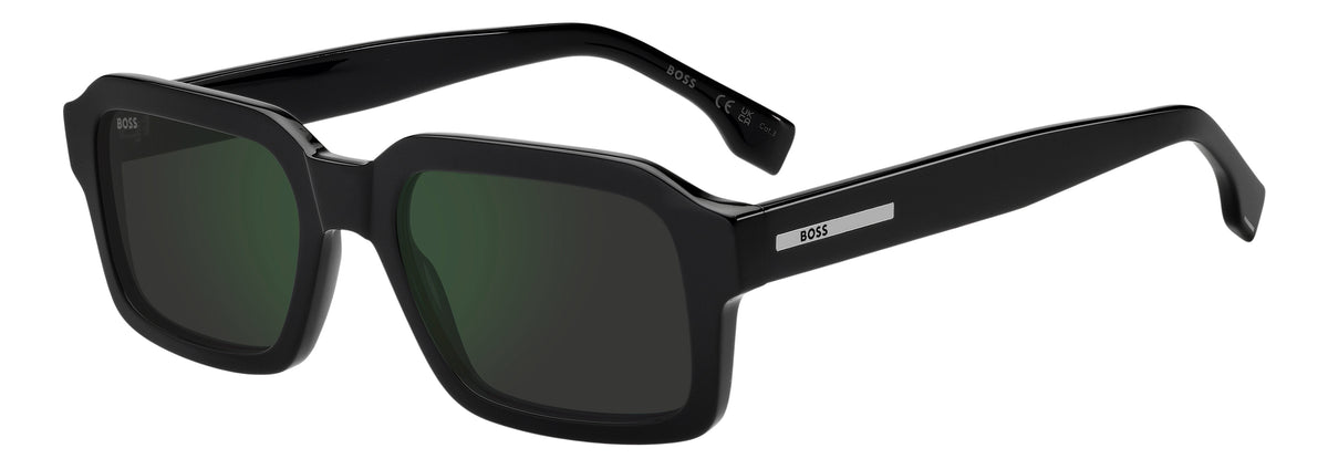 Hugo Boss BOSS 1984/S 807/I8 Occhiali da sole Hugo Boss 1