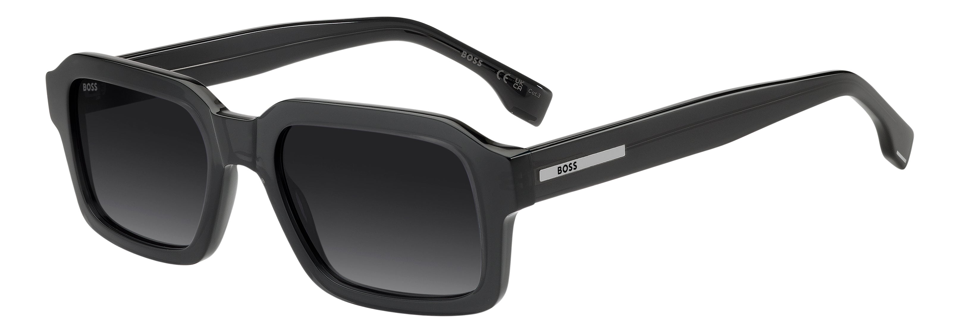 Hugo Boss BOSS 1984/S KB7/9O Occhiali da sole Hugo Boss 1