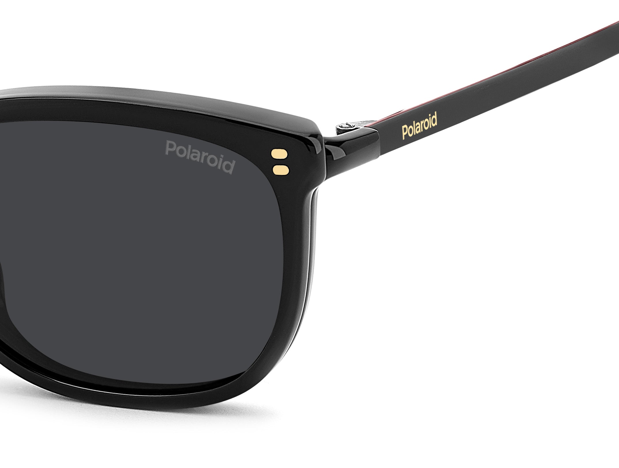 Polaroid PLD D642/C OIT/M9