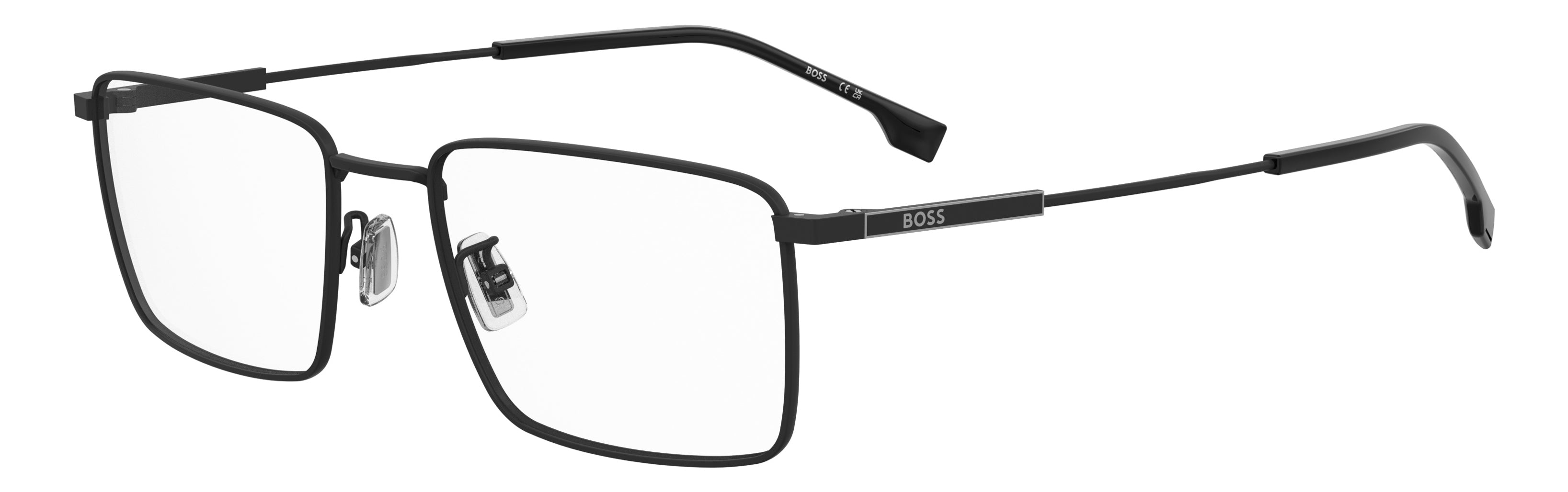Hugo Boss BOSS 1997/G 3 Montature da vista Hugo Boss 1