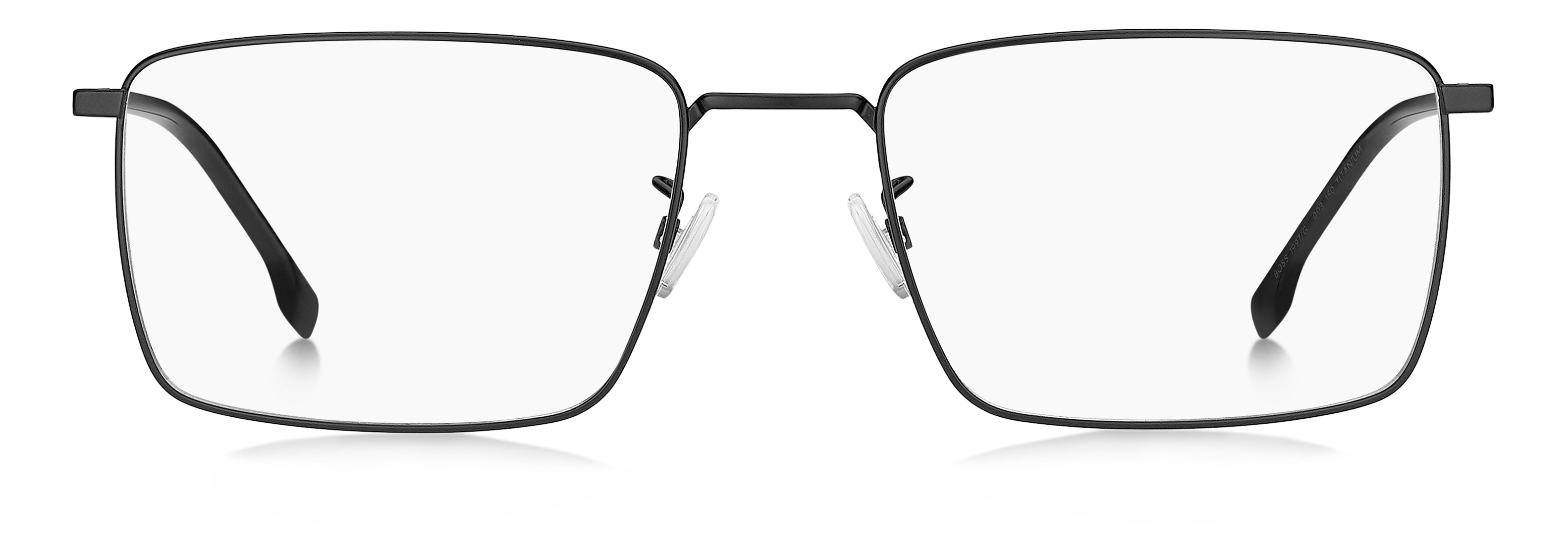 Hugo Boss BOSS 1997/G 3 Montature da vista Hugo Boss 2