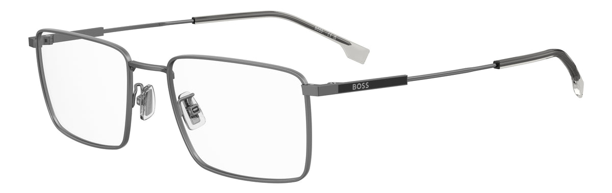Hugo Boss CHEFE 1997/G KJ1