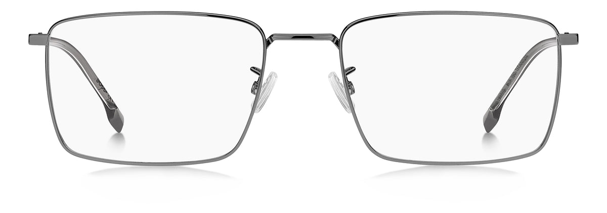 Hugo Boss CHEFE 1997/G KJ1