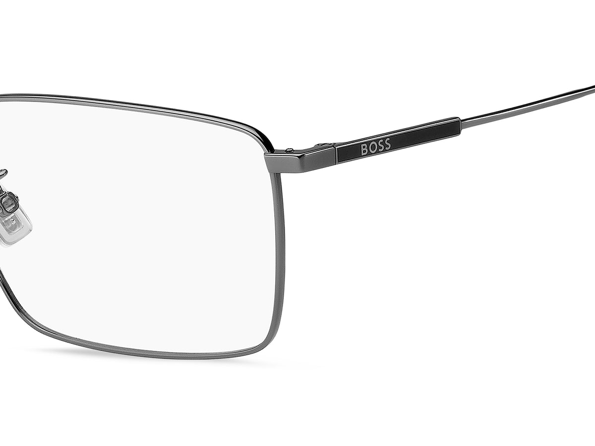 Hugo Boss BOSS 1997/G KJ1