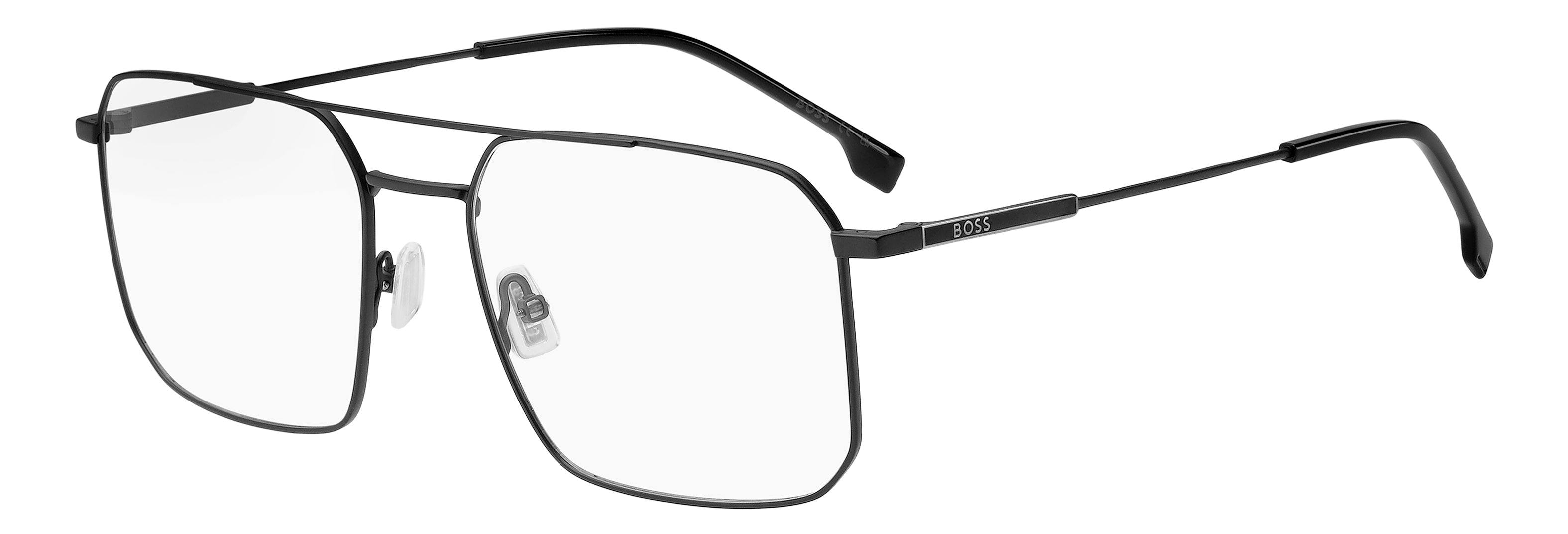 Hugo Boss BOSS 1995 003