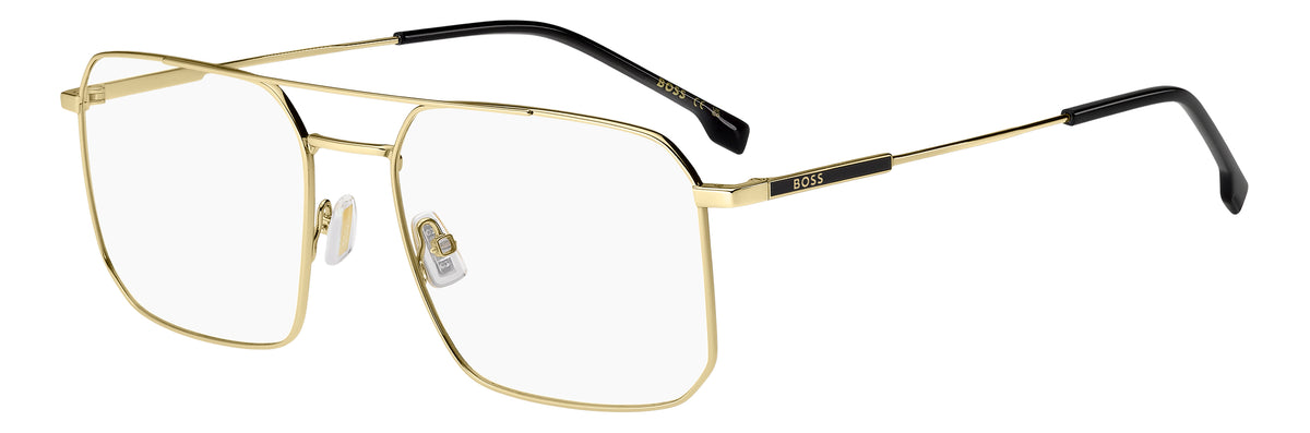 Hugo Boss BOSS 1995 J5G